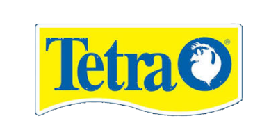 Logo de Tetra